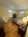8 Fordham Hill Oval - Photo 10