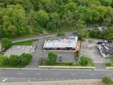 589 Route 303 - Photo 1