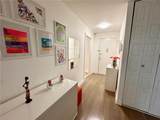 35 Stewart Place - Photo 2