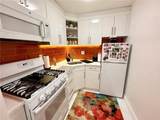 35 Stewart Place - Photo 4