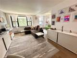 35 Stewart Place - Photo 5