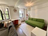 35 Stewart Place - Photo 6