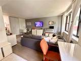 35 Stewart Place - Photo 7
