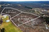  Lot "D" Oblong Lane - Photo 2