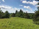  County Rte. 7 - Photo 15