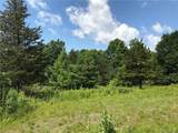  County Rte. 7 - Photo 16