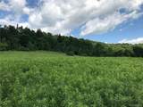  County Rte. 7 - Photo 20