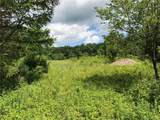  County Rte. 7 - Photo 7