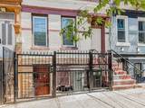 505 183rd Street - Photo 2