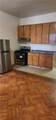 767 Eastern Parkway - Photo 4