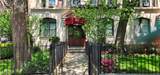 767 Eastern Parkway - Photo 6