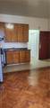 767 Eastern Parkway - Photo 7