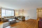 1137 Dobbs Ferry Road - Photo 1