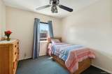 10560 Flatlands 2nd Street - Photo 11
