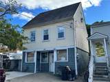 611 South Street - Photo 11
