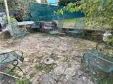 611 South Street - Photo 12