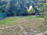 611 South Street - Photo 13