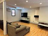 611 South Street - Photo 15