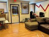 611 South Street - Photo 18