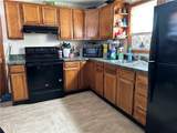 611 South Street - Photo 19