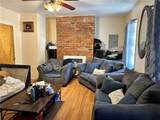 611 South Street - Photo 20