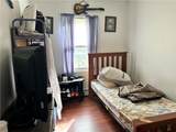 611 South Street - Photo 22