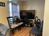 611 South Street - Photo 23