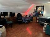 611 South Street - Photo 25