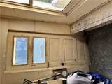 611 South Street - Photo 26