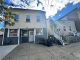 611 South Street - Photo 10