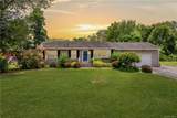 233 Freida Street - Photo 1