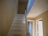 28 Chestnut Street - Photo 7