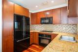 175 Huguenot Street - Photo 2