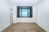 175 Huguenot Street - Photo 11