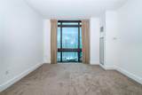 175 Huguenot Street - Photo 15