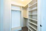 175 Huguenot Street - Photo 16