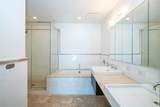 175 Huguenot Street - Photo 17