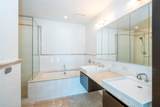175 Huguenot Street - Photo 18