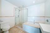 175 Huguenot Street - Photo 19