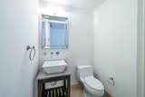 175 Huguenot Street - Photo 4