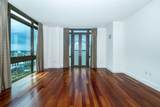 175 Huguenot Street - Photo 5