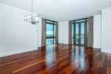175 Huguenot Street - Photo 6