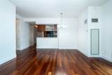 175 Huguenot Street - Photo 8