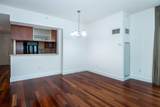 175 Huguenot Street - Photo 9