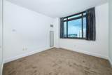 175 Huguenot Street - Photo 10