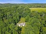 282 Sarles Street - Photo 1