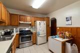 520 Mamakating Road - Photo 11