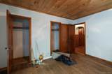 520 Mamakating Road - Photo 12