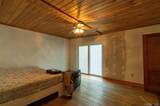 520 Mamakating Road - Photo 14