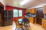 520 Mamakating Road - Photo 15